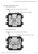 Предварительный просмотр 29 страницы Baumer Hubner HMC16 Series Mounting And Operating Instructions