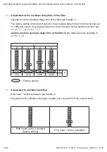 Предварительный просмотр 32 страницы Baumer Hubner HMC16 Series Mounting And Operating Instructions