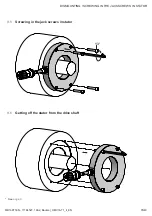 Предварительный просмотр 39 страницы Baumer Hubner HMC16 Series Mounting And Operating Instructions