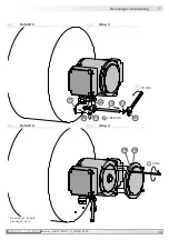 Предварительный просмотр 37 страницы Baumer Hubner HOG 10 + DSL Mounting And Operating Instructions