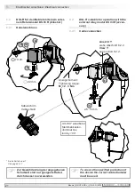 Предварительный просмотр 24 страницы Baumer Hubner HOG 16 + DSL Mounting And Operating Instructions