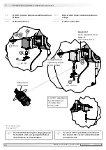 Предварительный просмотр 28 страницы Baumer Hubner HOG 16 + DSL Mounting And Operating Instructions