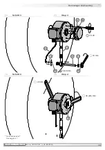 Предварительный просмотр 33 страницы Baumer Hubner HOG 16 + DSL Mounting And Operating Instructions