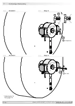 Предварительный просмотр 36 страницы Baumer Hubner HOG 165 + DSL Installation And Operating Instructions Manual