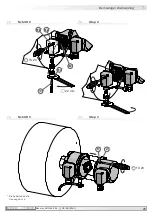 Предварительный просмотр 31 страницы Baumer Hubner HOG 86+FSL Mounting And Operating Instructions