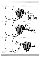 Предварительный просмотр 33 страницы Baumer Hubner HOG 86+FSL Mounting And Operating Instructions