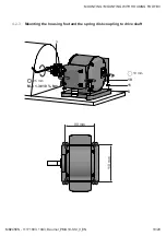 Предварительный просмотр 13 страницы Baumer Hubner PMG10 Mounting And Operating Instructions