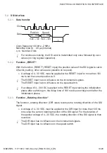 Предварительный просмотр 17 страницы Baumer Hubner PMG10 Mounting And Operating Instructions