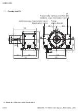 Предварительный просмотр 30 страницы Baumer Hubner PMG10 Mounting And Operating Instructions