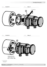 Preview for 11 page of Baumer HUBNER POG 10 + ESL Mounting And Operating Instructions