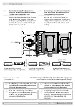 Preview for 12 page of Baumer HUBNER POG 10 + ESL Mounting And Operating Instructions