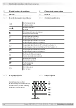 Preview for 16 page of Baumer Hubner POG 10 + FSL Mounting And Operating Instructions