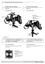 Предварительный просмотр 14 страницы Baumer Hubner TDP 0,09 + FSL Mounting And Operating Instructions