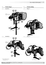 Предварительный просмотр 17 страницы Baumer Hubner TDP 0,09 + FSL Mounting And Operating Instructions