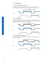 Preview for 36 page of Baumer HXC13 User Manual