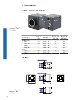 Preview for 8 page of Baumer HXG User Manual