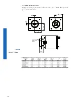 Preview for 16 page of Baumer HXG User Manual