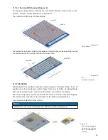 Preview for 29 page of Baumer HXG User Manual