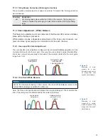 Preview for 31 page of Baumer HXG User Manual