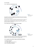 Preview for 35 page of Baumer HXG User Manual