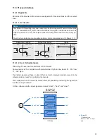 Preview for 37 page of Baumer HXG User Manual