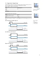 Preview for 39 page of Baumer HXG User Manual