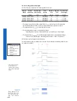 Preview for 50 page of Baumer HXG User Manual