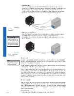 Preview for 54 page of Baumer HXG User Manual