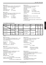 Preview for 15 page of Baumer ISI Series Operating Instructions Manual