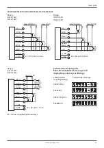 Предварительный просмотр 17 страницы Baumer ISI34 Operating Instructions Manual