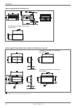 Предварительный просмотр 18 страницы Baumer ISI34 Operating Instructions Manual