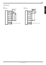 Предварительный просмотр 5 страницы Baumer ISI36 Operating Instructions Manual