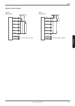 Предварительный просмотр 13 страницы Baumer ISI36 Operating Instructions Manual