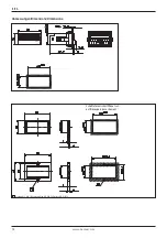 Предварительный просмотр 14 страницы Baumer ISI36 Operating Instructions Manual