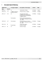 Preview for 5 page of Baumer ITD21H00-HT Installation And Operating Instruction