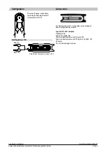 Предварительный просмотр 4 страницы Baumer LFFS Manual