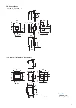 Предварительный просмотр 9 страницы Baumer LXC-120C User Manual