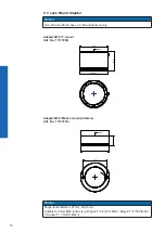 Предварительный просмотр 10 страницы Baumer LXC-120C User Manual