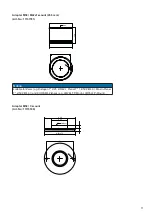 Предварительный просмотр 11 страницы Baumer LXC-120C User Manual