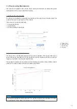 Предварительный просмотр 17 страницы Baumer LXC-120C User Manual