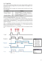 Предварительный просмотр 23 страницы Baumer LXC-120C User Manual