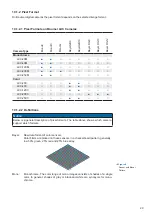 Предварительный просмотр 29 страницы Baumer LXC-120C User Manual