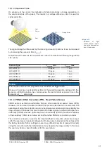 Предварительный просмотр 31 страницы Baumer LXC-120C User Manual