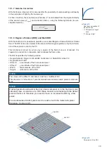 Предварительный просмотр 33 страницы Baumer LXC-120C User Manual