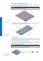 Предварительный просмотр 34 страницы Baumer LXC-120C User Manual