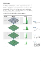 Предварительный просмотр 35 страницы Baumer LXC-120C User Manual