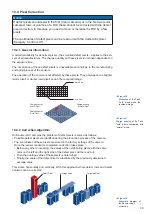 Предварительный просмотр 39 страницы Baumer LXC-120C User Manual