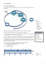 Предварительный просмотр 41 страницы Baumer LXC-120C User Manual