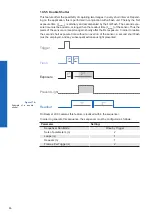 Предварительный просмотр 44 страницы Baumer LXC-120C User Manual