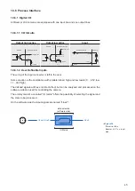 Предварительный просмотр 45 страницы Baumer LXC-120C User Manual